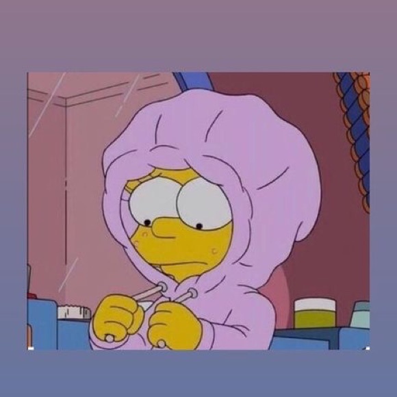 Meet your Posher, Kimberly - Picture 1 of 1